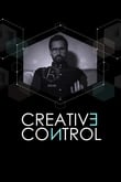 Creative Control