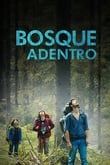 Bosque adentro