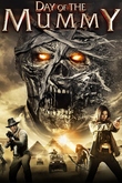 Day of the Mummy