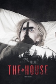 The House