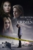Secretos de un crimen