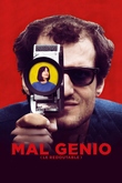 Mal geni