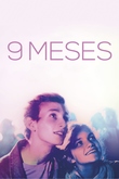 9 meses