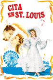 Cita en St. Louis