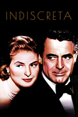 Indiscreta