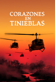 Corazones en Tinieblas