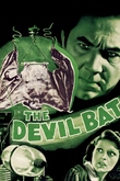 El murciélago diabólico