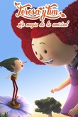 Teresa y Tim
