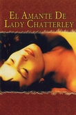 El amante de Lady Chatterley