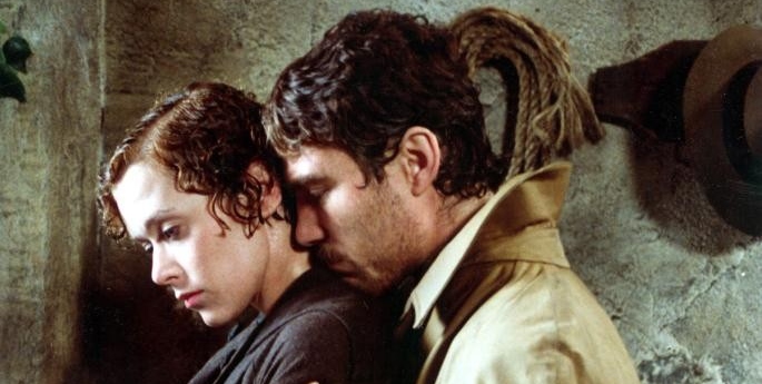 L Amante Di Lady Chatterley Film 2015