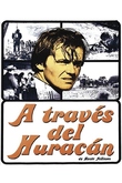 A través del huracán