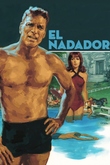 El nadador