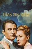 Días sin vida