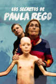 Los secretos de Paula Rego