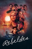 Rebeldes