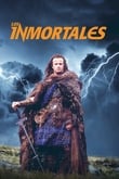 Los Inmortales