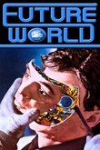 Mundo futuro