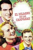 El Milagro de las Campanas