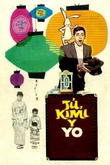 Tú, Kimi y yo