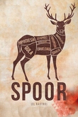 Spoor (El Rastro)