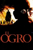 El Ogro