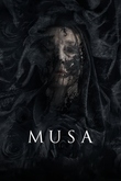 Musa