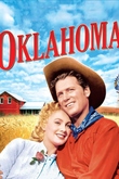 Oklahoma