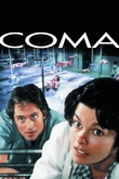 Coma