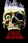 La leyenda de la mansión del infierno