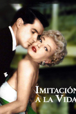 Imitación a la vida