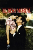 El beso mortal