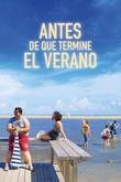 Antes de que termine el verano