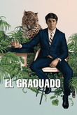 El Graduado