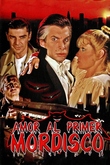 Amor al primer mordisco