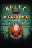 Belle à croquer