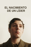 El nacimiento de un líder