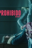 Prohibido ahogarse