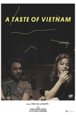 A taste of Vietnam
