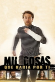 Mil coses que faria per tu
