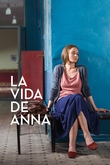 La vida de Anna