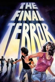 Terror Final