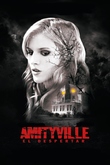 Amityville: El despertar