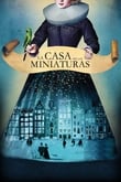 La casa de las miniaturas