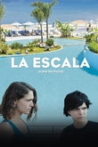 La Escala