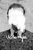 Mothertongue