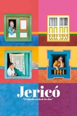 Jericó, el infinito vuelo de los días
