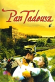 Pan Tadeusz