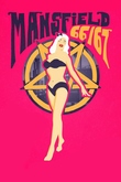 Mansfield 66/67
