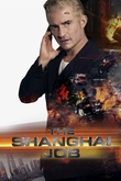 The Shanghai Job