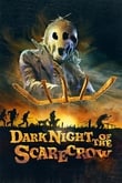 La oscura noche del espantapájaros